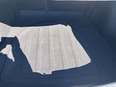 Used 2023 Kia Forte LXS w/ LXS Technology Package image 31