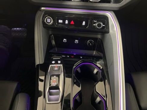 Certified 2025 Audi Q5 Premium w/ Premium Plus AWD/4WD image 27