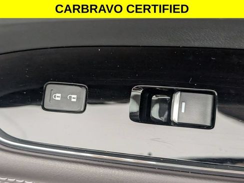 Used 2025 MAZDA CX-5 Signature AWD/4WD image 34