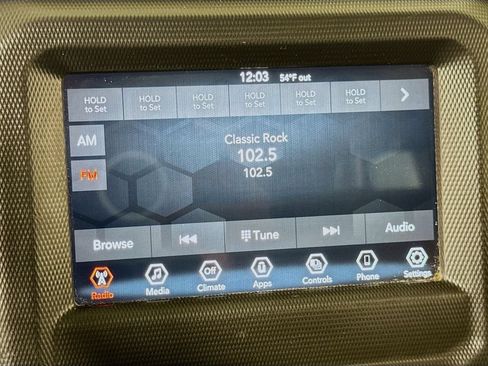 Used 2022 Jeep Wrangler Unlimited Sport AWD/4WD image 25