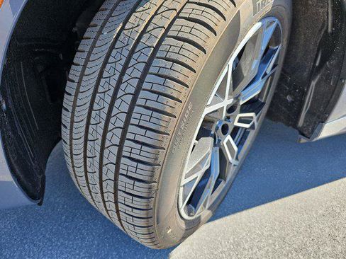 New 2025 BMW i7 eDrive50 w/ Premium Package image 34