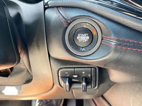 Used 2023 Dodge Durango R/T AWD/4WD image 18