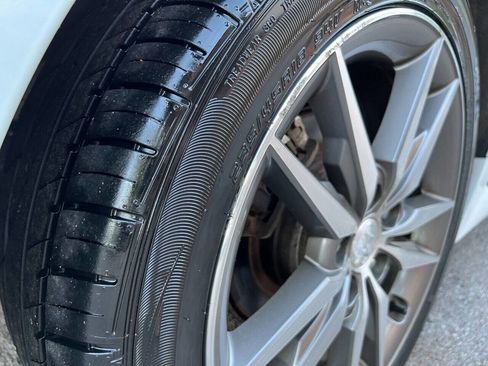 Used 2015 Hyundai Sonata Sport 2.0T image 34