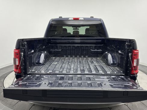 Used 2023 Ford F150 XLT image 29