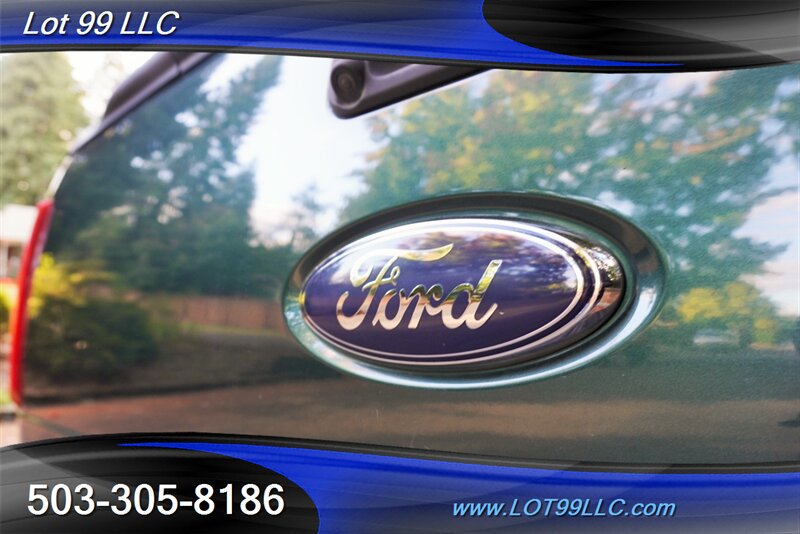 Used 2010 Ford F350 Lariat AWD/4WD image 30