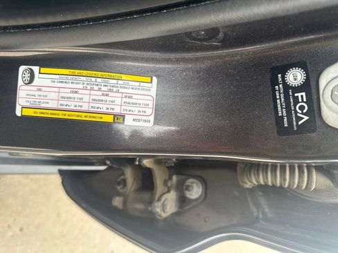 Used 2021 Jeep Grand Cherokee Limited w/ Trailer Tow Group IV image 31