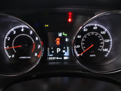 Used 2024 Mitsubishi Outlander Sport SE AWD/4WD image 4