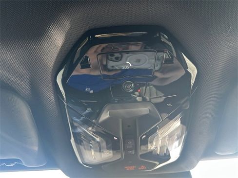 New 2026 BMW X3 xDrive30 w/ Premium Package image 22