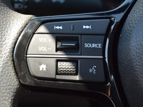 Used 2023 Honda Civic LX image 28