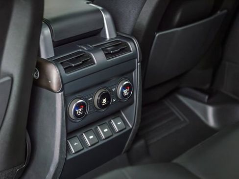 Used 2020 Land Rover Defender 110 X image 43