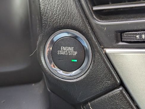 Used 2015 Chevrolet Tahoe LTZ image 17