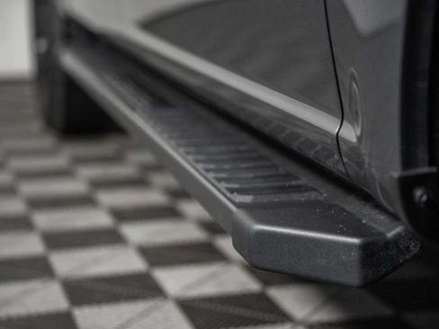 New 2026 Ford F150 XLT w/ Equipment Group 302A MID image 18