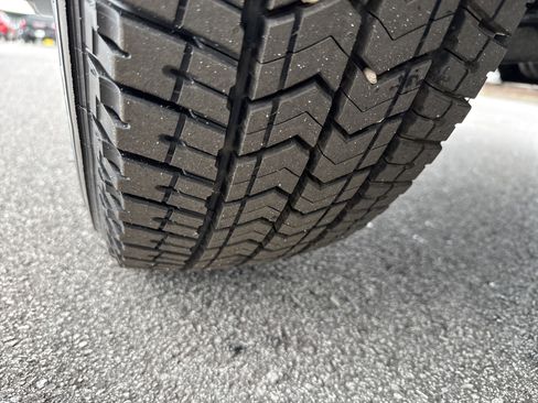 New 2025 GMC Sierra 3500 Pro w/ Convenience Package image 12