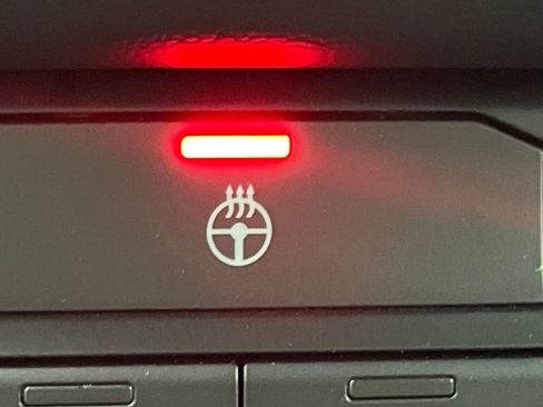 New 2026 Dodge Durango GT w/ Blacktop Package image 14