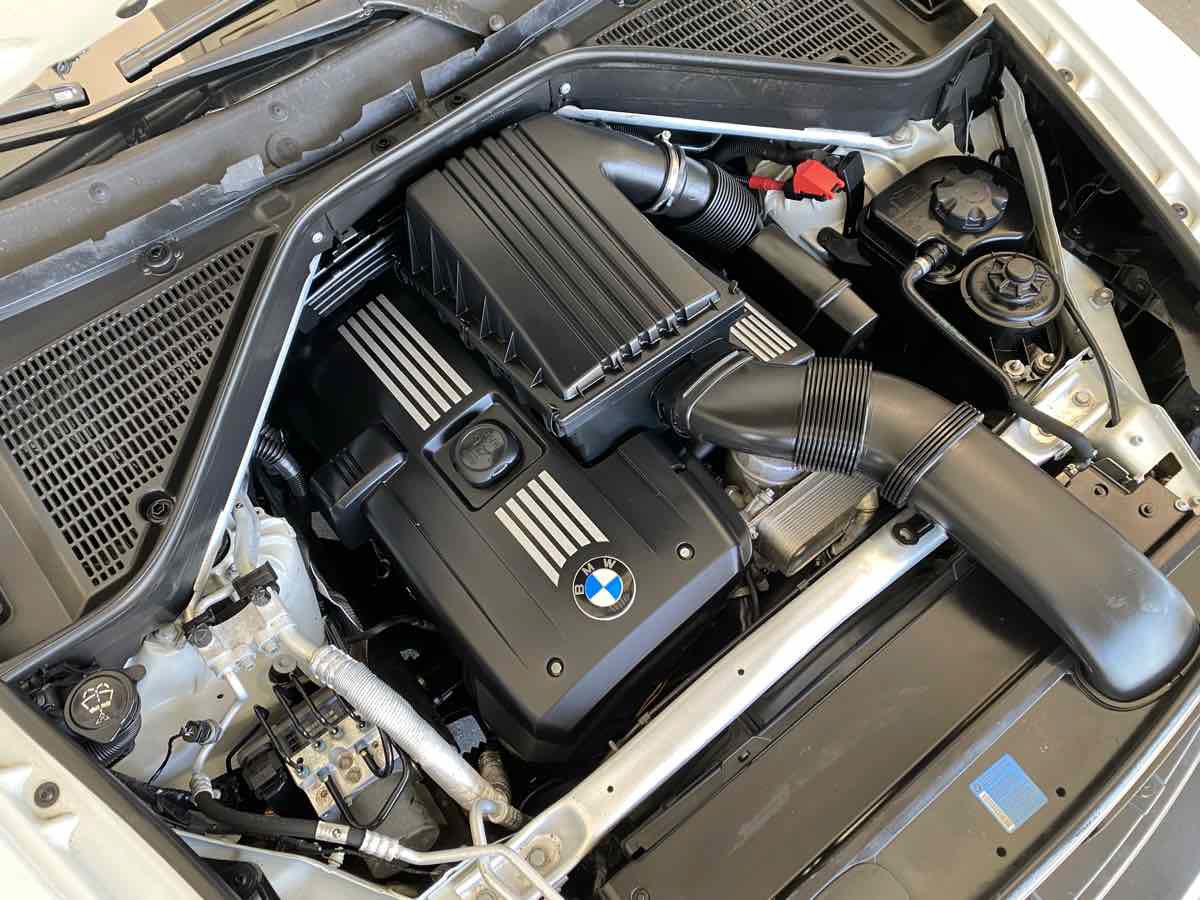 Used 2010 BMW X5 xDrive30i AWD/4WD image 31