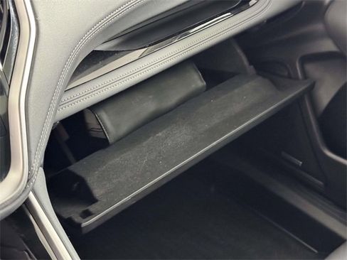 Used 2023 Subaru Outback Limited image 29