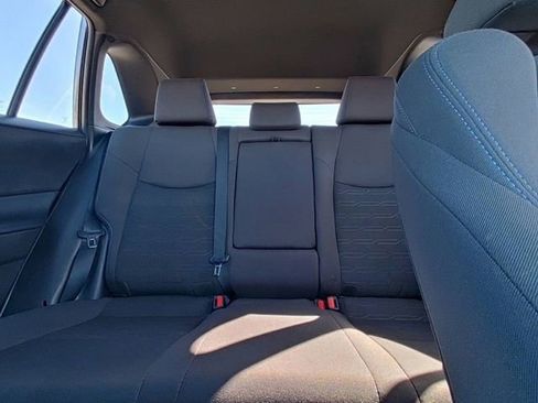 Used 2022 Toyota RAV4 SE image 26