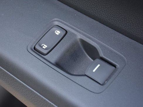 Used 2026 Honda CR-V EX image 23