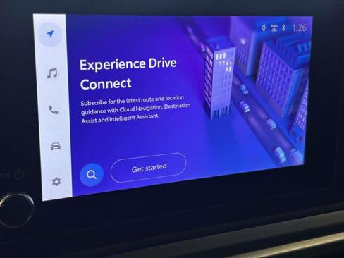 Certified 2024 Toyota Tacoma SR5 AWD/4WD image 27