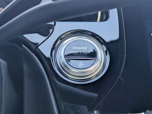 New 2026 Mercedes-Benz E 350 Sedan image 30