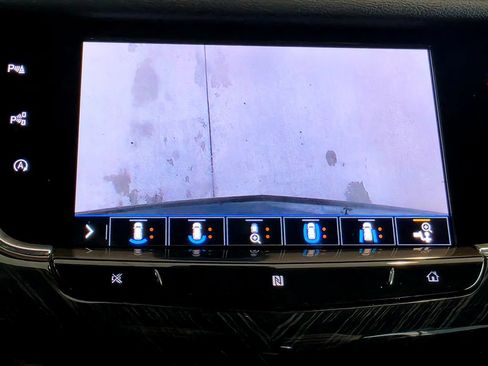 Used 2020 Cadillac XT6 Premium Luxury AWD/4WD image 78