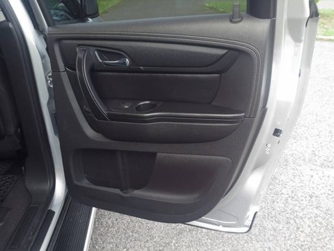 Used 2014 GMC Acadia SLE AWD/4WD image 10