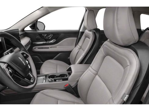 Used 2023 Lincoln Corsair Reserve w/ Equipment Group 201A AWD/4WD image 6