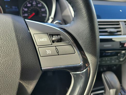 Used 2018 Mitsubishi Eclipse Cross SE image 19