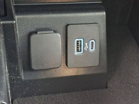 Certified 2023 Ford Explorer ST w/ Equipment Group 401A image 27