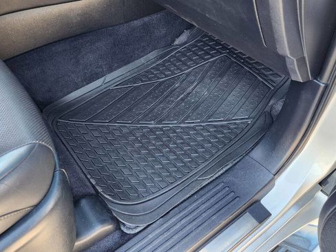 Used 2016 Lexus GX 460 image 34