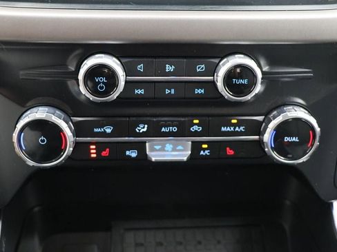 Used 2024 Ford F150 XLT w/ Equipment Group 302A MID image 26