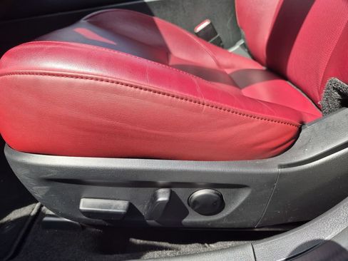 Used 2025 MAZDA MAZDA3 s AWD/4WD image 14