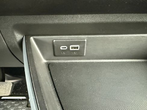 New 2025 Chevrolet Brightdrop 400 w/ Battery Pack, Max Range image 23