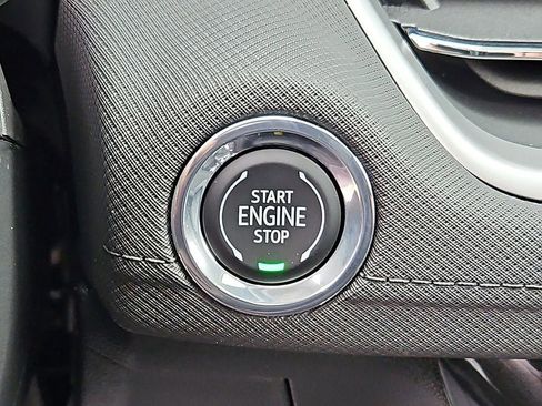 New 2026 Chevrolet TrailBlazer LT w/ Convenience Package FWD image 16