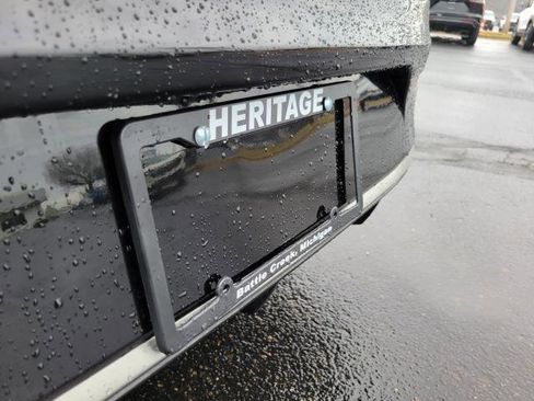 Used 2024 Kia K5 EX w/ EX Premium Package image 27