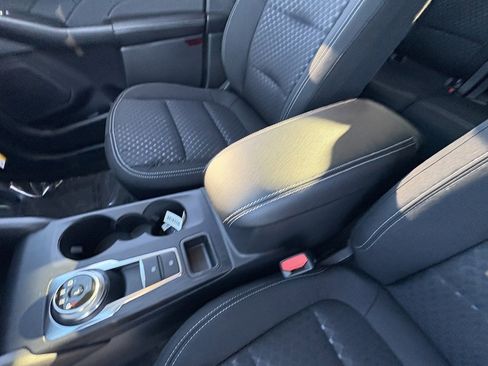 New 2026 Ford Escape Active w/ Tech Pack #1 image 36