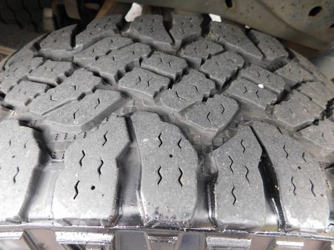 Used 2008 Ford F150 Lariat image 21