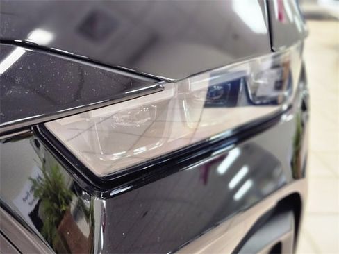 New 2025 Ford Mustang GT Premium image 9