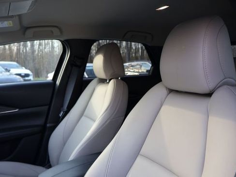 Used 2023 MAZDA CX-30 AWD 2.5 S w/ Preferred Package image 9