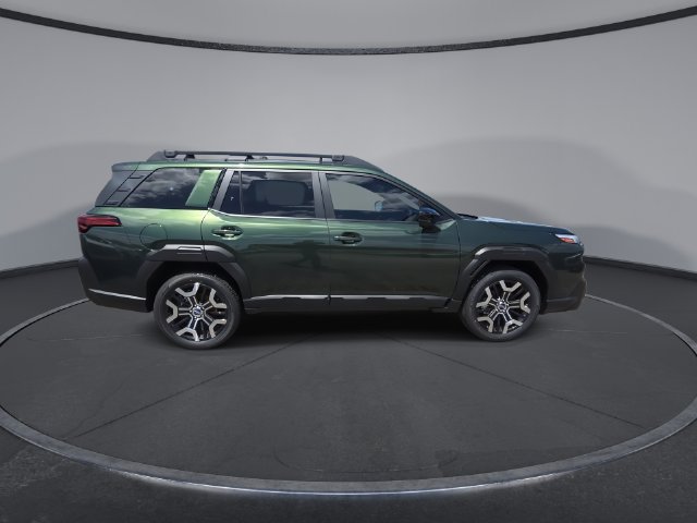 New 2026 Subaru Outback Touring XT AWD/4WD image 9