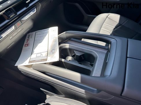 New 2027 Kia Telluride SX X-Pro AWD/4WD image 15