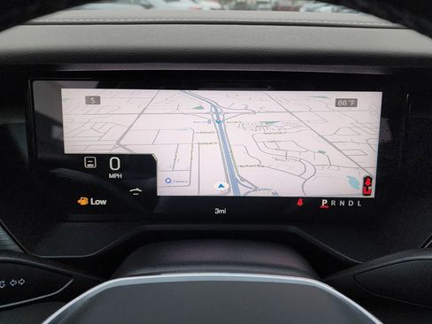 New 2026 GMC Acadia Elevation w/ Black Edition image 25