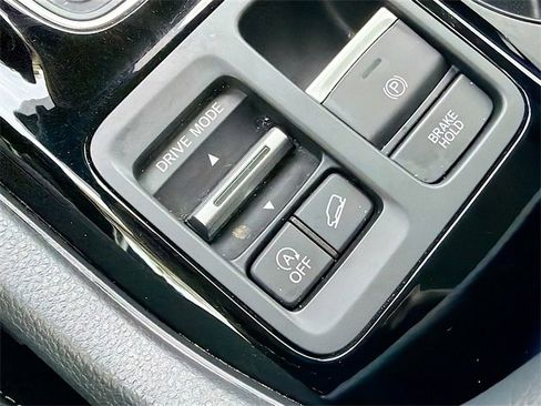 Used 2024 Honda Pilot EX-L image 30