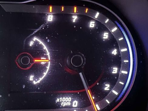 Used 2023 Hyundai Tucson SEL image 33