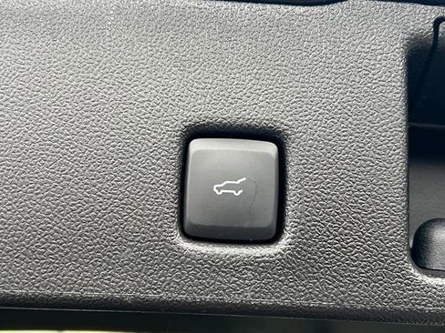 New 2026 Ford Escape ST-Line Select w/ Tech Pack #1 image 5