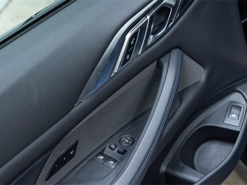 New 2026 BMW 440i xDrive Coupe image 19