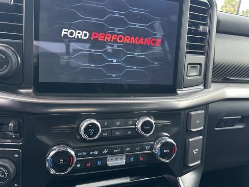 Used 2024 Ford F150 Raptor image 6