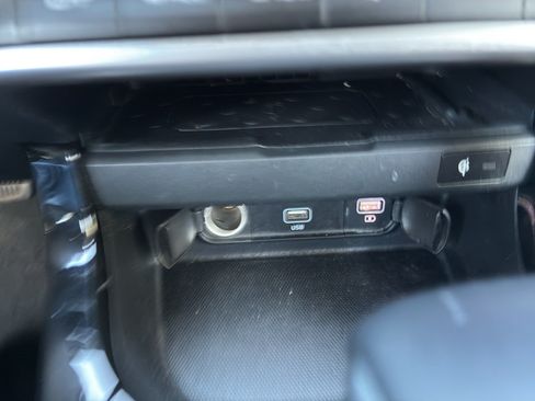 Used 2023 Kia Seltos EX AWD/4WD image 31