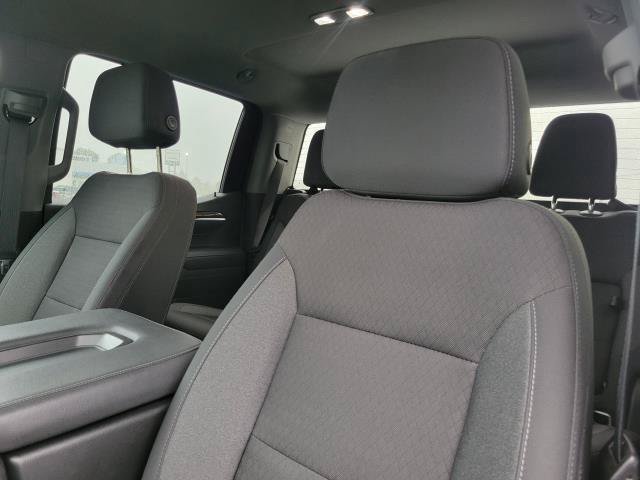 Used 2024 GMC Sierra 1500 Elevation AWD/4WD image 16
