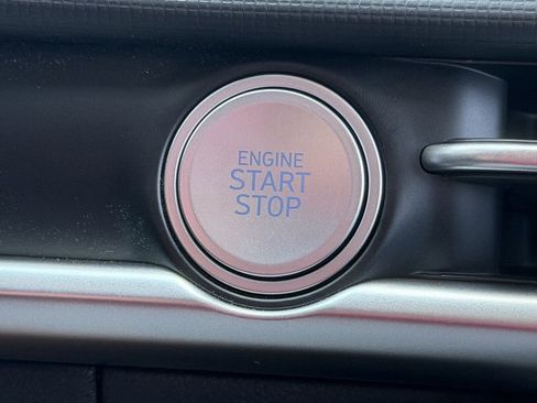 New 2026 Hyundai Tucson SE image 19